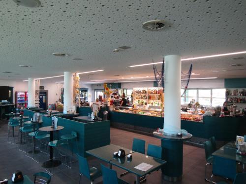 Hotel Garni Al Marinaio Trento Esterno foto